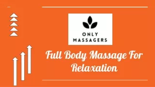 Full-Body-Massage-For-Relaxation