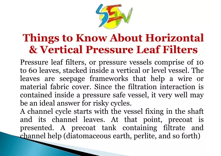 things to know about horizontal vertical pressure