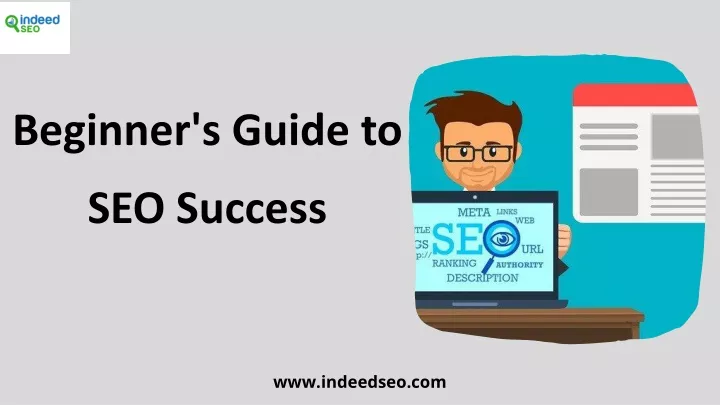 beginner s guide to seo success