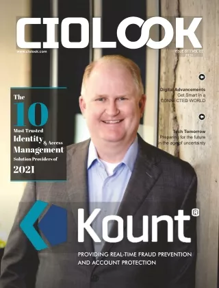 issue 01 i vol 02 2021