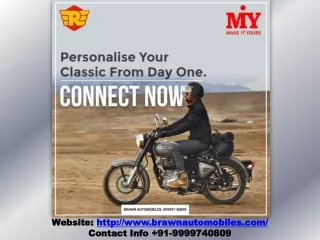 website http www brawnautomobiles com contact info 91 9999740809