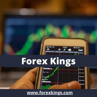 forex kings