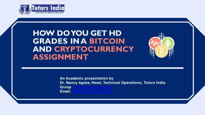 how do you get hd grades in a bitcoin