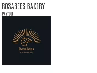 ROSABEES <a href="https:https://rosabees.000webhostapp.com/">Visit Rosabees</a>