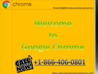 Block Particular website call  1-866-406-0801 Google Chrome Technical Helps Number