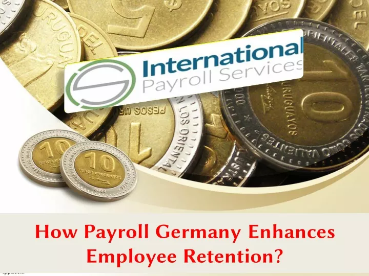 how payroll germany enhances employee retention