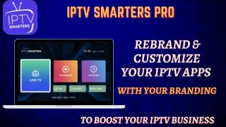 iptv smarters pro iptv smarters pro iptv smarters