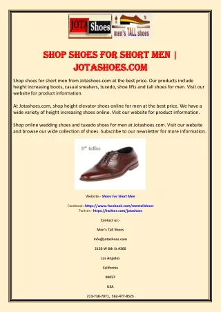 shop shop shoes shoes for jotashoes com jotashoes