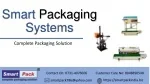 Band Sealer Machine - slide 1