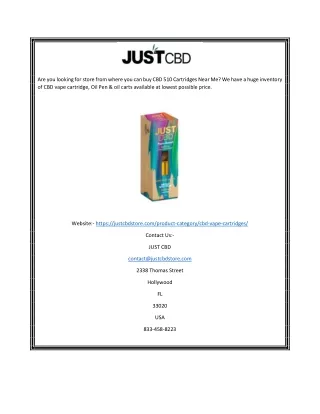 are you looking for store from where