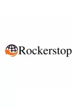 Online Jobs in India - Rockerstop - slide 1