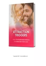 Find Your Perfect Match - slide 1