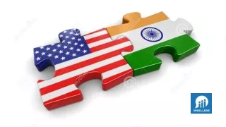 https://insellers.com/blogs/business/impact-of-change-in-us-government-on-india/