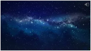imagens e musica de natal
