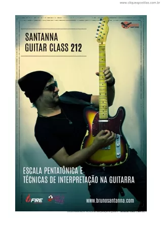 www cliqueapostilas com br