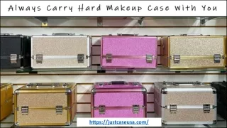https justcaseusa com
