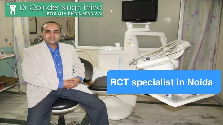 http www dentalclinicnoida com services dental implant