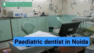 http www dentalclinicnoida com services dental implant