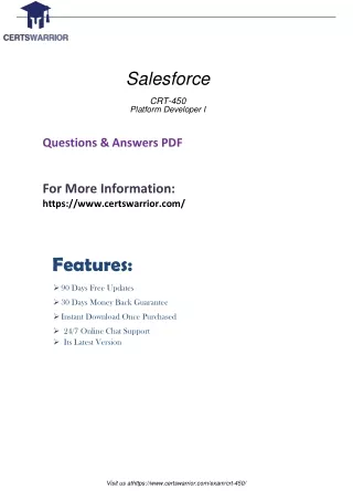 salesforce