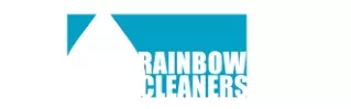 Cleaners Ealing