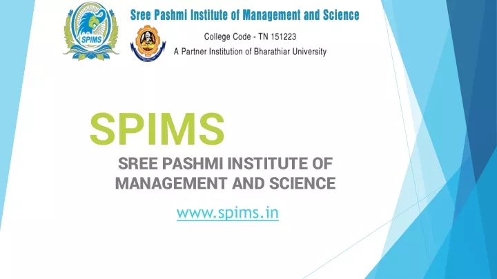 spims