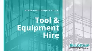 https buildequip co za