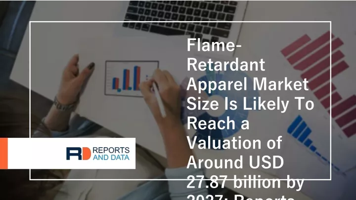 flame retardant apparel market size is likely