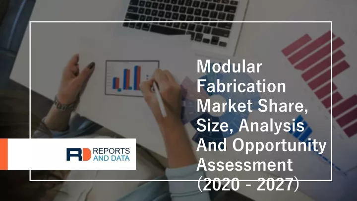 modular fabrication market share size analysis