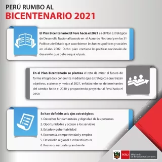 per rumbo al