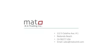 Roca collection of Mat The Basics - Wholesale Rug Manufacturer & Suppliers