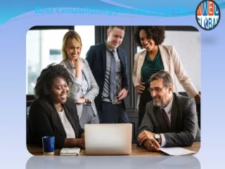 best consultancy for ielts and pte