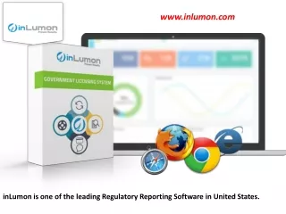 Legal Compliance Software
