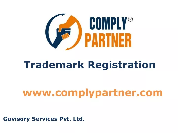 www complypartner com