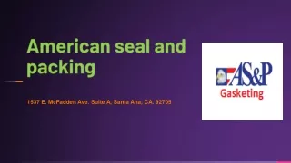 1537 e mcfadden ave suite a santa ana ca 92705
