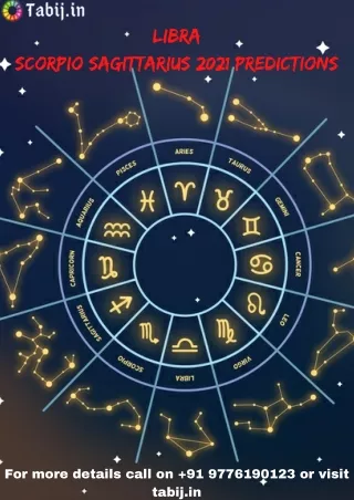 libra