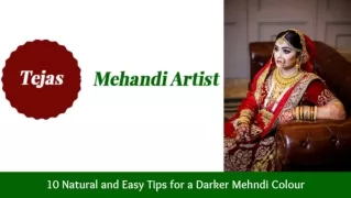 Mehndi Artist in Panchkula, Bridal Mehndi Artist in Panchkula, Mehndi Designer in Panchkula,