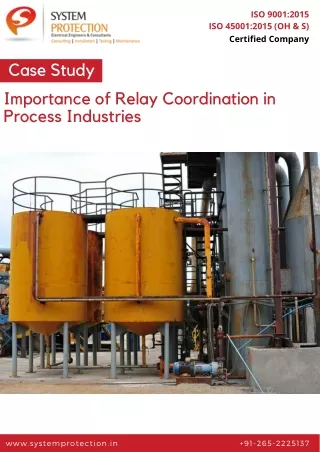 iso 9001 2015