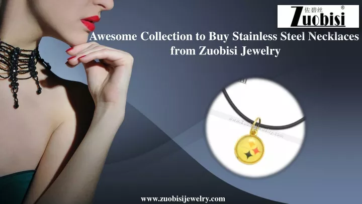 awesome collection to buy stainless steel