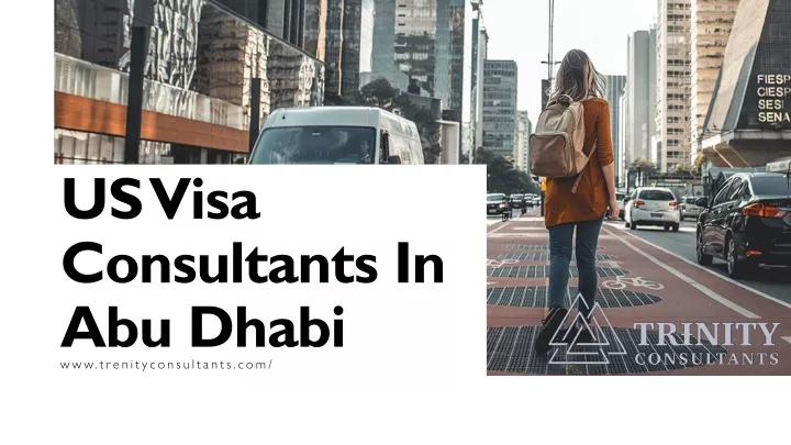 us visa consultants in abu dhabi