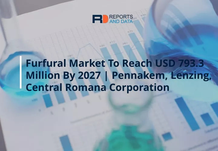 furfural market to reach usd 793 3 million