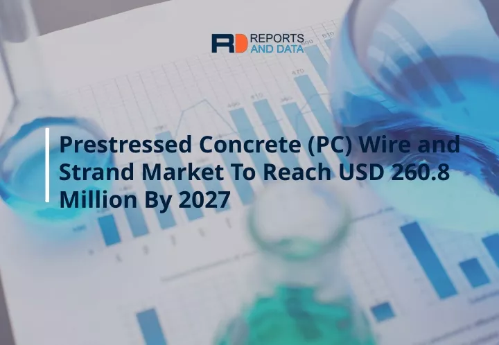 prestressed concrete pc wire and strand market