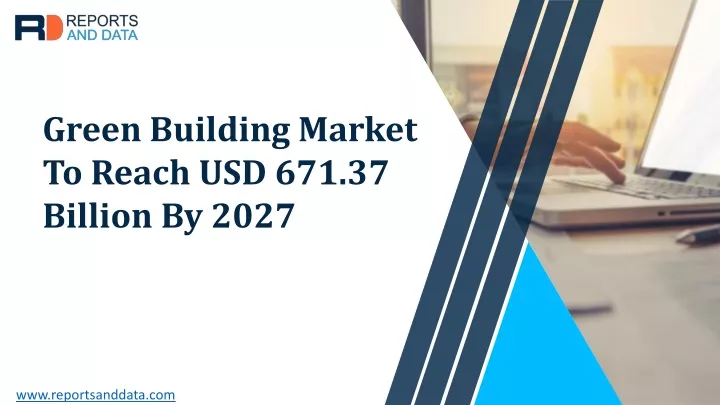 green building market to reach usd 671 37 billion