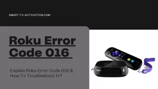 smart tv activation com