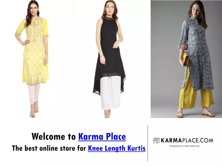welcome to karma place the best online store