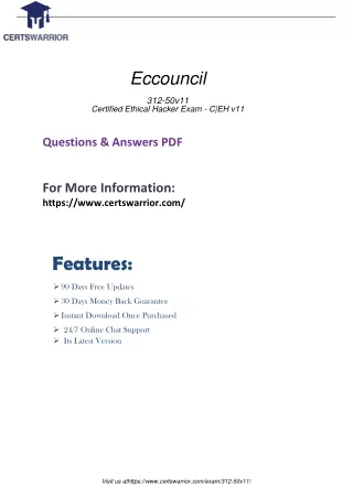 eccouncil