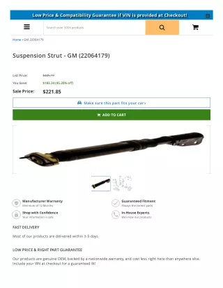 low price compatibility guarantee
