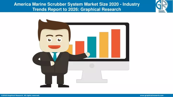 america marine scrubber system market size 2020