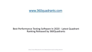 www 360quadrants com