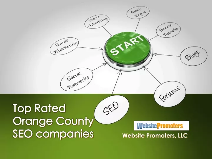 top rated orange county seo companies