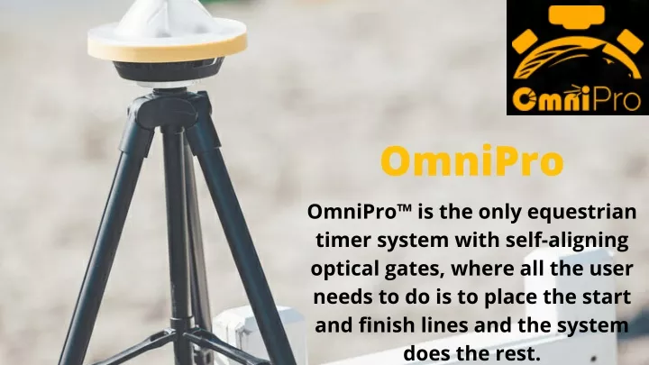 omnipro